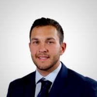 10+ "Rinaldi C.p.a" profiles