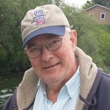 Stream Tom Claussen music