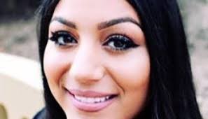 Nevada Legal Services Pro Bono Programs