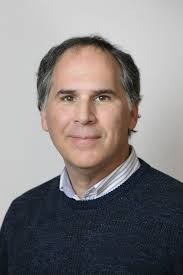 Needham Psychotherapy Associates, LLC