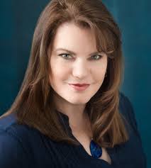 Allyson Foster, Realtor