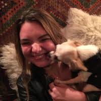 Sci-Fi-Inspired Cocktail Bar Jupiter Disco Is Thriving