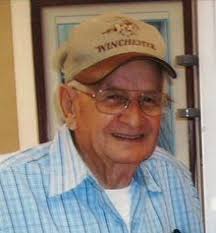 Obituary information for Merrill 'Mike' Comer