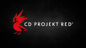 Cd projekt has been hacked, the company announced this morning in a tweet posted on its official account. Cd Projekt Red Has Been Hacked But Won T Give Into Ransom Request