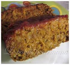 Pin On Recettes De Cuisine