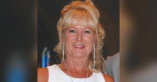 Kathleen M. Rzepka-VanLacken Obituary