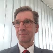 Markus Hess (@MarkusHess7)