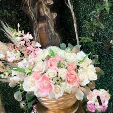 Browse our listings to find jobs in germany for expats, including jobs for english speakers or those in your native language. Amore Dolce Flowers Home Facebook