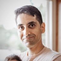 2800+ "Brar" profiles