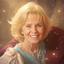 Something a man leaves laying around to “mark his territory”