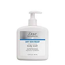 The 16 Best After Spray Tan Body Washes Soaps 2020 In 2020 Dry Skin Body Wash Best Body Wash Body Wash