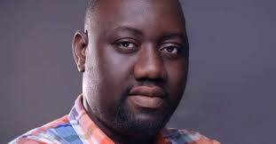 MICHAEL WOIRA: The corrupt stinking rich will soon bribe to finish us the  broke Ugandans