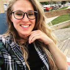 Amanda McLernon and Aaron Winkelmann's Wedding Website