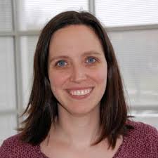 Dr. Jessica Scott Schwoerer, MD