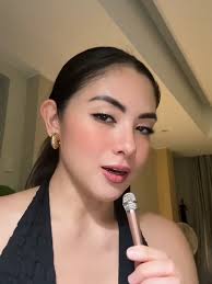 Ashley Rivera Vasquez