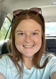 Patti Ashcraft Obituary