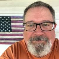 50+ "Thies" profiles