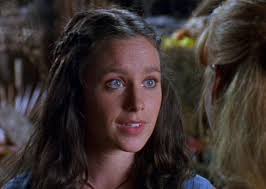 "Xena: Warrior Princess" The Prodigal (TV Episode 1996)