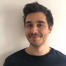 Parameter Efficient Fine-Tuning for Mixture of Experts (MoE)? DeepSeek just  released Expert-Specialized Fine-Tuning (ESFT) to reduce memory by up to  90% and time by up to 30%, while keeping achieving…