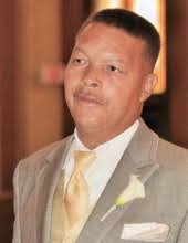 Obituary information for Mr. Harry William Avery, Sr.