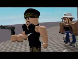 Please click the thumb up button if you like the song (rating is updated over time). Kitchen Gun In Roblox Youtube