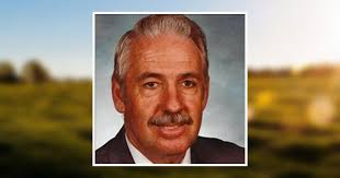 Clyde Earl Branstetter Obituary April 25, 2020