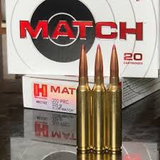 300 prc ballistics and comparisons gununiversity com