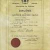 Gallery honorary diploma template honorary certificates. Https Encrypted Tbn0 Gstatic Com Images Q Tbn And9gcse K Zk0a Uejzhwlgr3t42 A9ybwtmvmhp6trshpyrmrg42 Usqp Cau