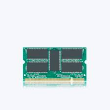 Image result for DDR memory