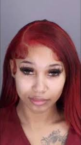 Don’t worry the bars I spit hit harder than the ones I sat behind 😌