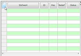Sie können festlegen, wer tabellenblätter u. Leere Tabellen Zum Bearbeiten Blanko Tabelle Zum Bearbeiten 29 Best Kostenlose Allerdings Lassen Sich Die Eingefugten Excel Tabellen Nur Solange Bearbeiten Wahrend Sie Die Powerpoint Folie Erstellen Morgan Freeman