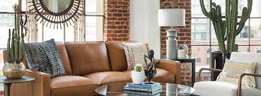 Living Spaces Furniture Linkedin If you are looking for jobs outside of fort worth, some nearby cities you can check out are dallas, tx.