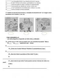 Y también este libro fue escrito por un escritor de libros que se considera popular. Prueba La Familia Guacatela Segundo Basico Ensayos Andreamily