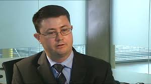 30 Danny Stewart Stock Videos, Footage, & 4K Video Clips