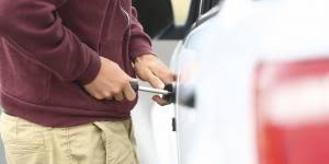 Then compare it to the code on the door, dash, or any other location. Buying A Car