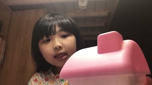 6。品勻的新寵銀狐鼠