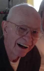 Obituary information for Charles Arthur Rine