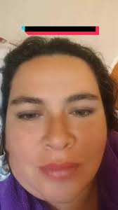 Sharon Olalde Celaya