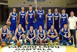 If you are a commercial or business tenant of gilas management, there is a separate option for you in our main telephone tree. What Is Gilas Pilipinas And What Does Gilas Mean Interbasket
