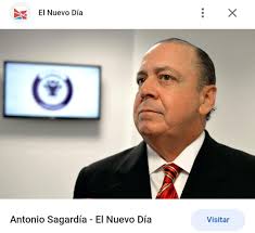 El Leon Fiscalizador‎‏ نے ‏ایک...