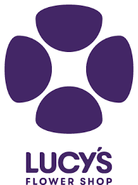 We did not find results for: Lucys Flower Shop