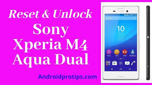 Find your imei by dialing *#06#. Bottlestonightapp Com
