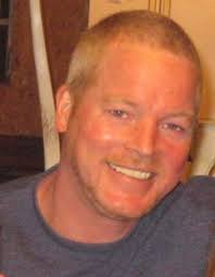 Obituary for Robert Anthony Mujica