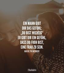 Tolle Marilyn Monroe Zitate Fakten Die Dich Inspirieren