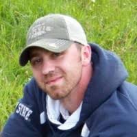 30+ "Slonaker" profiles