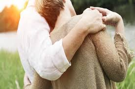 Are you ready to spend all your money on d. 4 Things To Do When Your Parents Hate Your Spouse Dave Willis