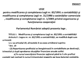 166/2017 cu privire la tichetele de masă; Un Proiect De Lege IniÅ£iat De 34 De DeputaÅ£i Psd News Ro