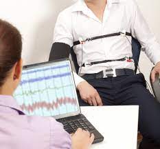 How A Few Simple Tricks Help You Pass A Lie-Detector Test? » Science Abc