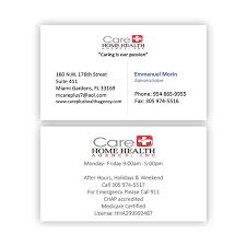 $72 billion with a b. Economical Business Cards Thick 16pt Standard Prints