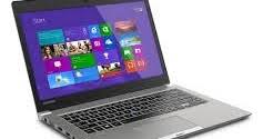Home توشيبا ستالايت لاب توب توشيبا تحميل تعريفات توشيبا toshiba satellite c660d. ØªØ­Ù…ÙŠÙ„ ØªØ¹Ø±ÙŠÙØ§Øª Ù„Ø§Ø¨ ØªÙˆØ¨ Toshiba Portege Z30 B Ù„ÙˆÙŠÙ†Ø¯ÙˆØ² 10 Ù…Ù†ØªØ¯Ù‰ ØªØ¹Ø±ÙŠÙØ§Øª Ù„Ø§Ø¨ ØªÙˆØ¨ ÙˆØ·Ø§Ø¨Ø¹Ø§Øª